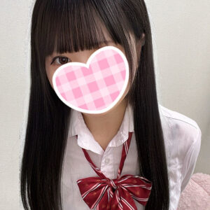 4/22(月)🔰体入速報🔰おっ唇が印象的で可愛いぞ！