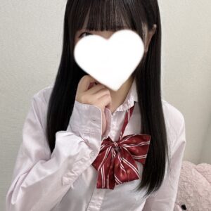 しゅっきん！🎀