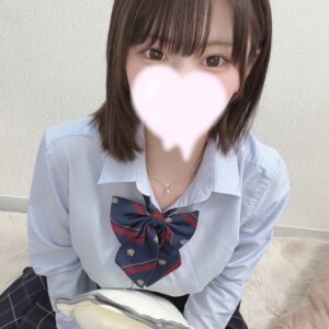 派遣型リフレって🤔