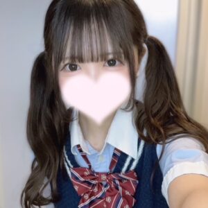 予測を超えた感動をあなたに