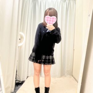 🔰4/29体験入店速報🔰現役高３世代のJK中退年齢１８歳！！衝撃ミニマムロリ系入店！