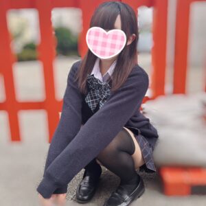 7/10(水)今年は海開きがないらしい?