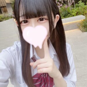 しなちゃん！出勤しましたー♡