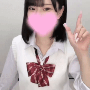 7/12(金)あれあれ梅雨ですか?