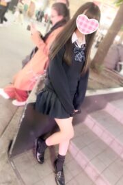 るうか