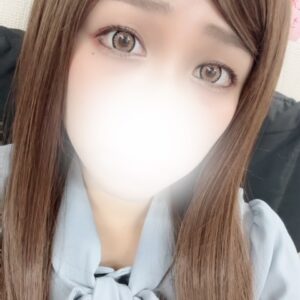 あずき出勤しました!(^^)!