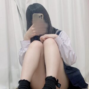 🍒るいんです🍒