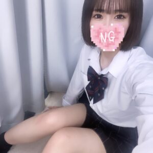 きな22じまで♡