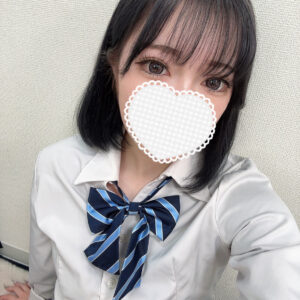 てぃな19時まで!