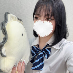 てぃないます23時まで!