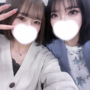 きな23時まで！