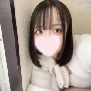 3月ありがとう❣️