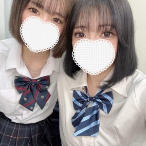 てぃな23時まで!