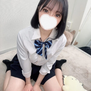 てぃな23時まで!