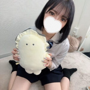 てぃな♡22時まで!