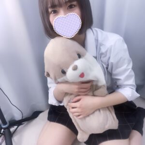 きな22時まで！