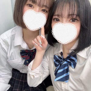 てぃな5時まで!