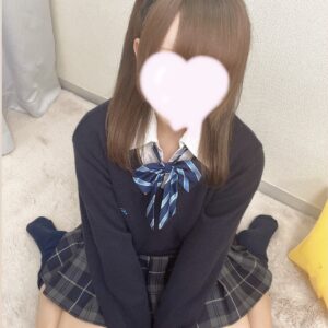 はじめまして！りこです💭🎀