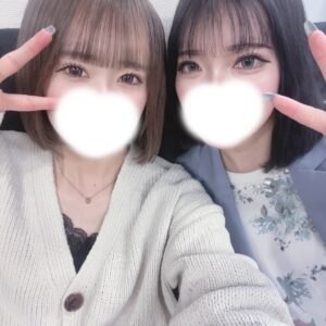 きな23時まで！