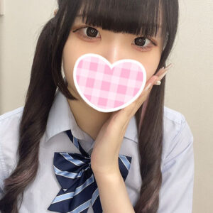 🔰体入速報🔰モデルなみ高身長172cmガール！