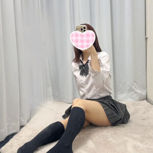 🔰体入速報🔰