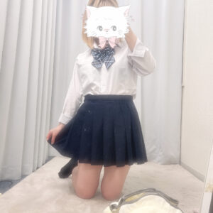 りぼん♡15時ｰ22時