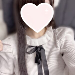 みずきᐡ ̳ᴗ ̫ ᴗ ̳ᐡ⭐️