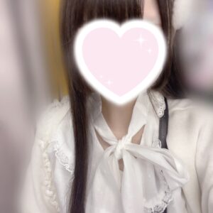 みずきᐡ ̳ᴗ ̫ ᴗ ̳ᐡ⭐️