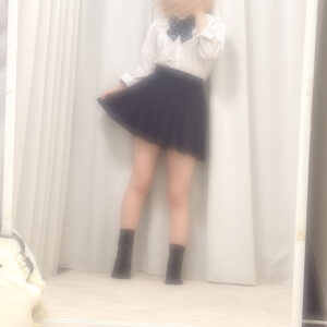 りぼん🎀♡19時までいます👶🏻💘💘