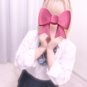 りぼん🎀16:00ｰ23:00