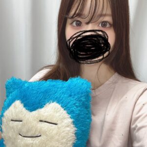 6/4(火)ゲリラ豪雨はマジで勘弁してくれ