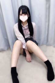 らぶ(JK中退年齢18歳)