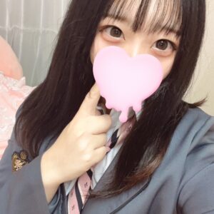 ゆかです！16時から23時まで！😺🎀
