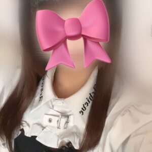 りぼん🎀♡ 5/24 18時から23時♡