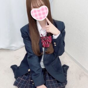 体入祭りの5月！！本日も1名予定！！【新宿リフレ】