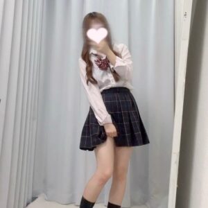 悪魔的至高のオプション【新宿リフレ】