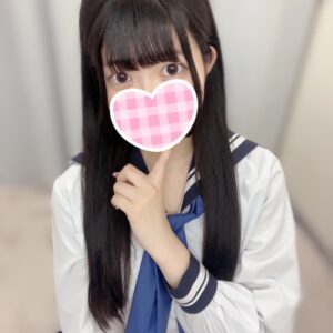 🔰体入速報🔰地方出身のモノホン18歳！パッチリ瞳に美スタイルと関西弁💕