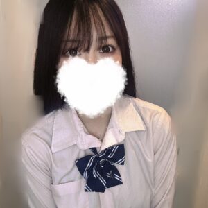 にこるん出勤成功