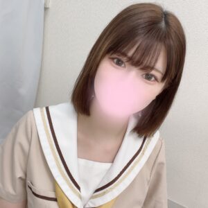 こと　初出勤😖💞