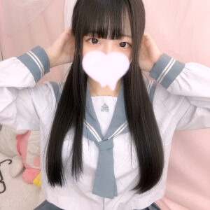 しんじゅく➰みなみ