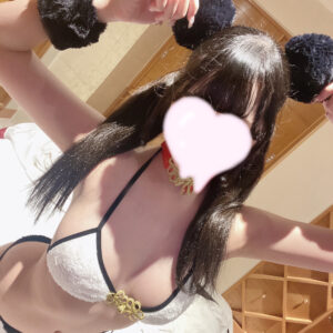 ありがとう💬💞