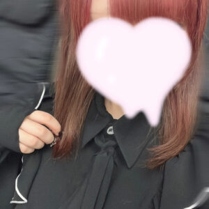 りこです🪄︎︎💞