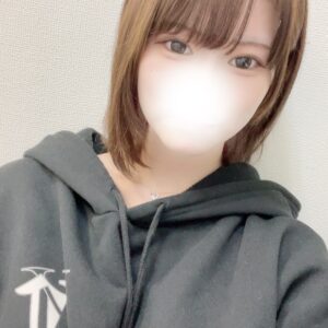 こと　出勤です❣️