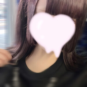 りこです🤍🎀