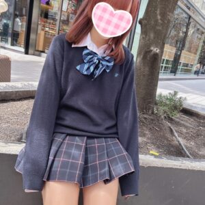 りこ今-19時空いてます❕