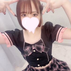 5/16(木)JKリフレで重要な写真とは？