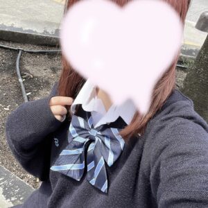 りこです🫧 ͛.*