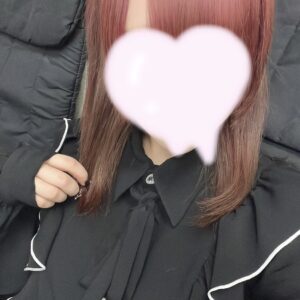 りこです🎀🤍