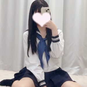 はじめまして♡