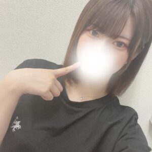 出勤🪄︎︎◝✩